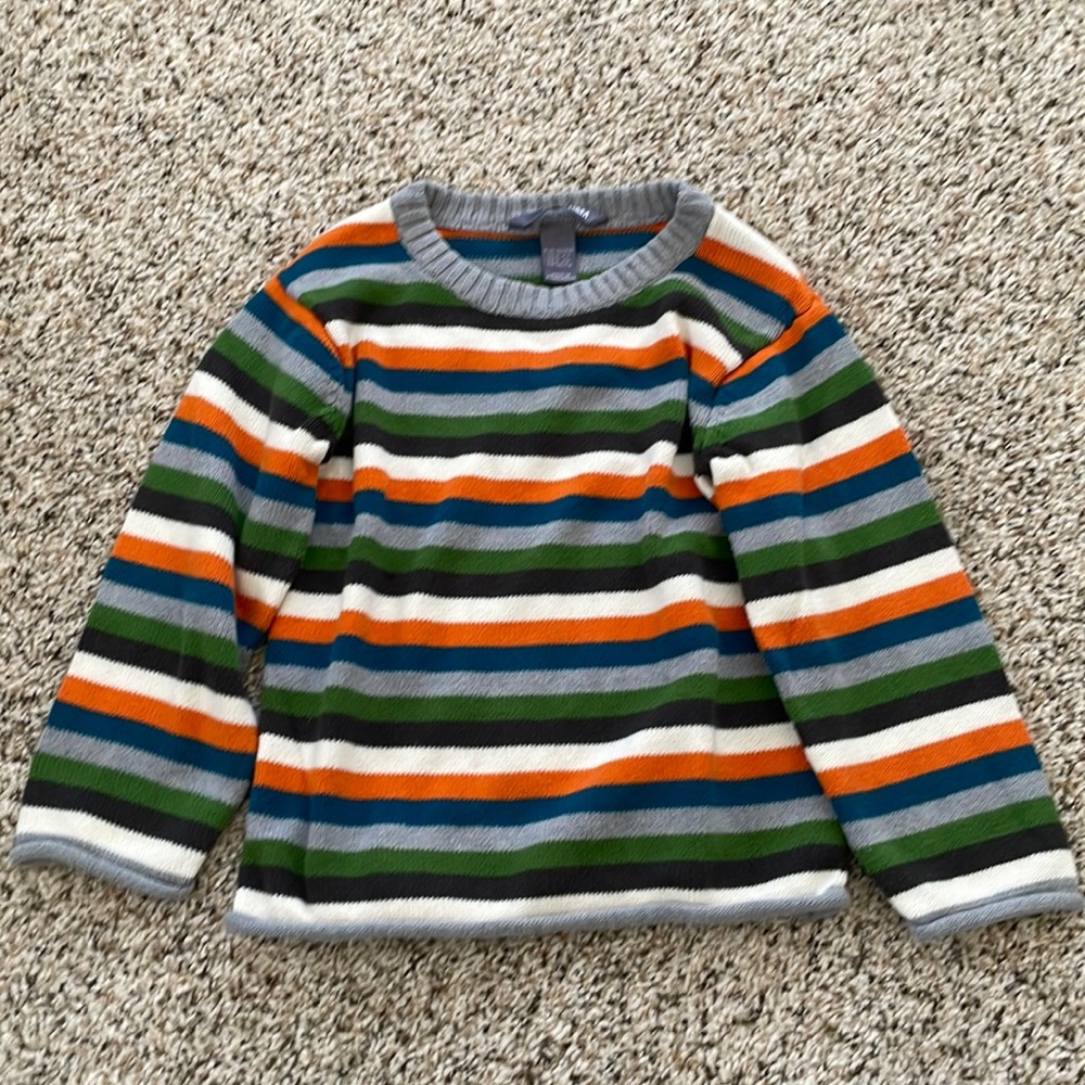 H&M Kids Sweater